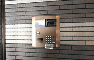 【その他共用部分】 | サン=テグジュビル