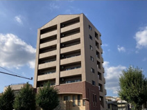 サン=テグジュビルの画像