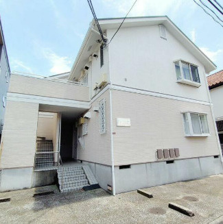 【エントランス】 | ハイム優