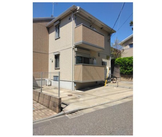 千葉県船橋市1棟収益アパート【グランメール】「満室！」「船橋日大駅徒歩5分」