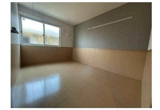 千葉県船橋市1棟収益アパート【グランメール】「満室！」「船橋日大駅徒歩5分」の洋室