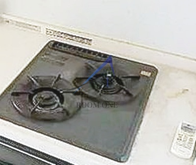 ＡＸＡＳ板橋本町のその他