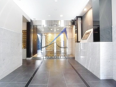 ＡＸＡＳ板橋本町