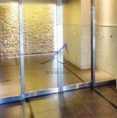 ＡＸＡＳ板橋本町