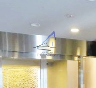 ＡＸＡＳ板橋本町