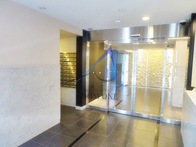 ＡＸＡＳ板橋本町