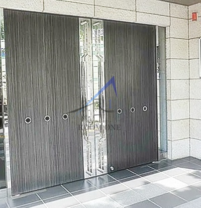 ＡＸＡＳ板橋本町