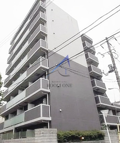 ＡＸＡＳ板橋本町