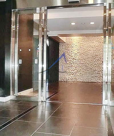 ＡＸＡＳ板橋本町