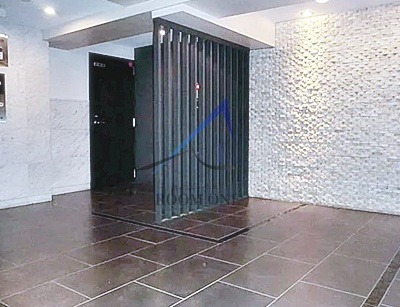 ＡＸＡＳ板橋本町