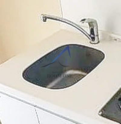 ＡＸＡＳ板橋本町