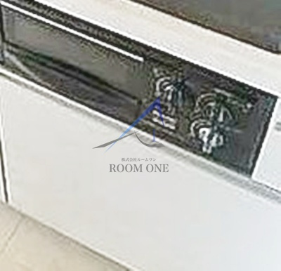 ＡＸＡＳ板橋本町