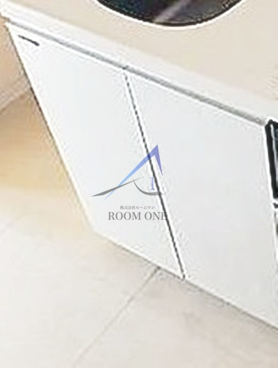 ＡＸＡＳ板橋本町