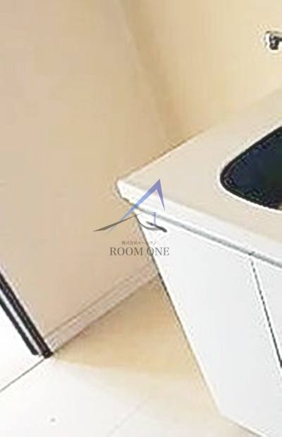 ＡＸＡＳ板橋本町