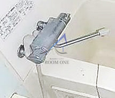 ＡＸＡＳ板橋本町