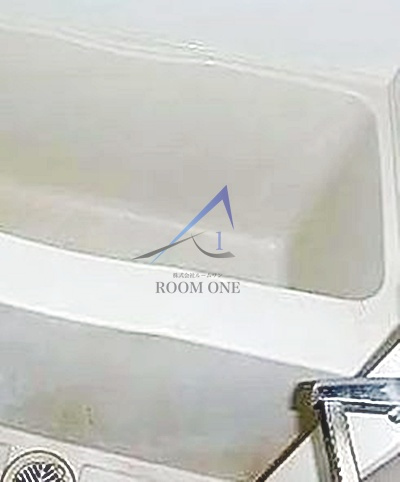 ＡＸＡＳ板橋本町