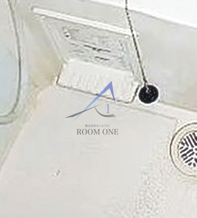 ＡＸＡＳ板橋本町