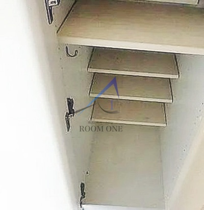 ＡＸＡＳ板橋本町