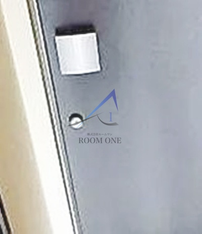 ＡＸＡＳ板橋本町