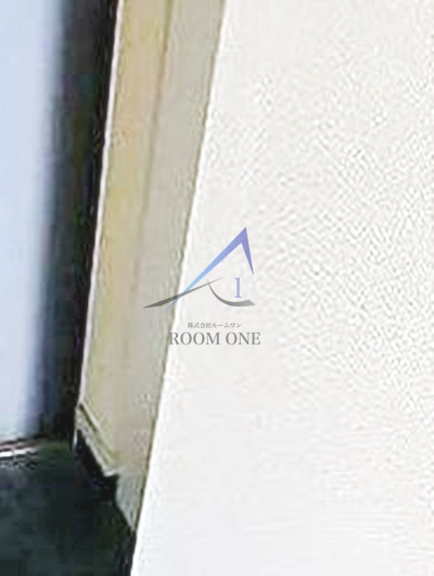 ＡＸＡＳ板橋本町