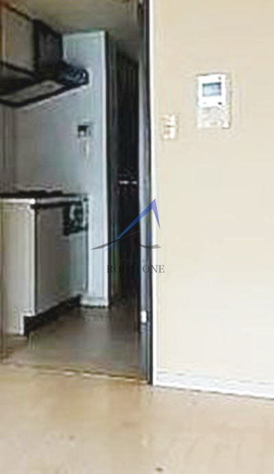 ＡＸＡＳ板橋本町