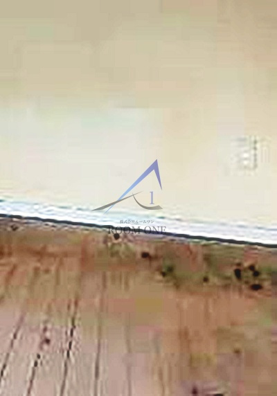 ＡＸＡＳ板橋本町