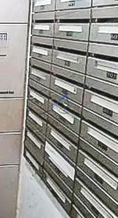 ＡＸＡＳ板橋本町