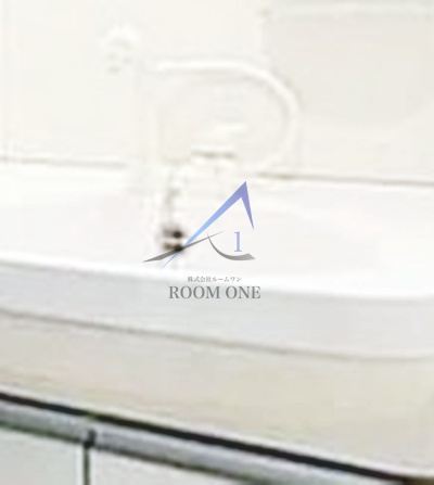 ＡＸＡＳ板橋本町