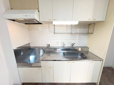 【設備】 | プランドール東豊中Ⅱ