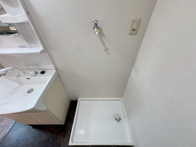 【設備】 | プランドール東豊中Ⅱ