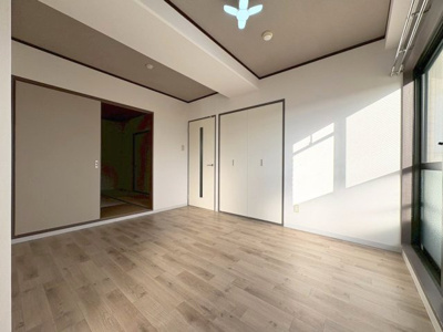 【その他】 | プランドール東豊中Ⅱ