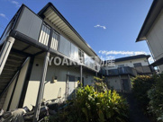 ハイライズつきみ野Bの画像