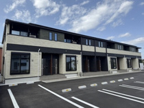 ハレレアの画像