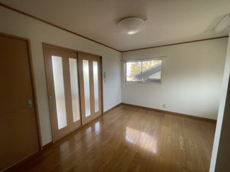 【キッチン】 | メゾン・ラカージュⅢ