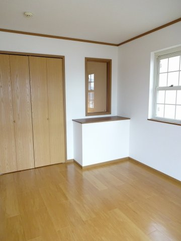 サンシェ－ルＡのその他