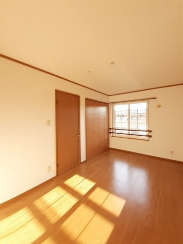 フィールドビーチ１のその他