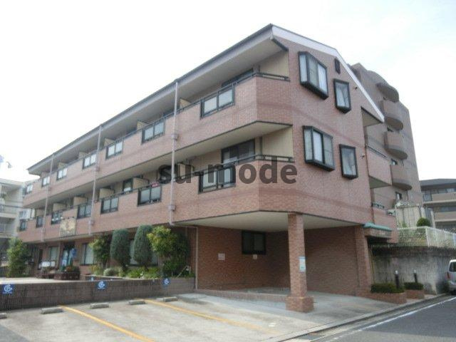 ダイヤ・トゥーレ