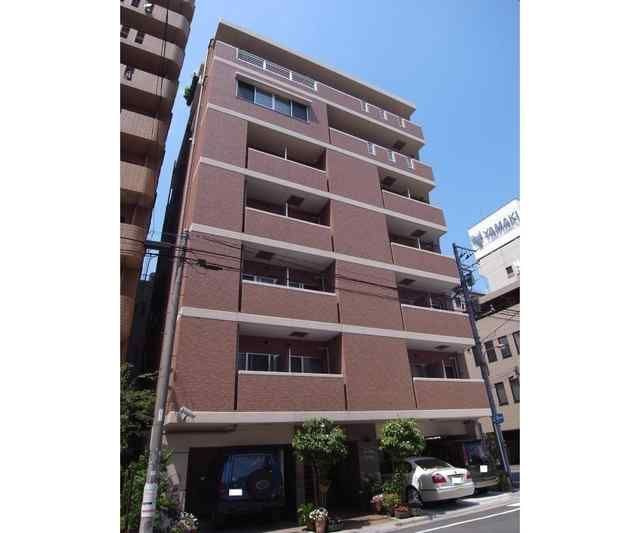 パラドール両国