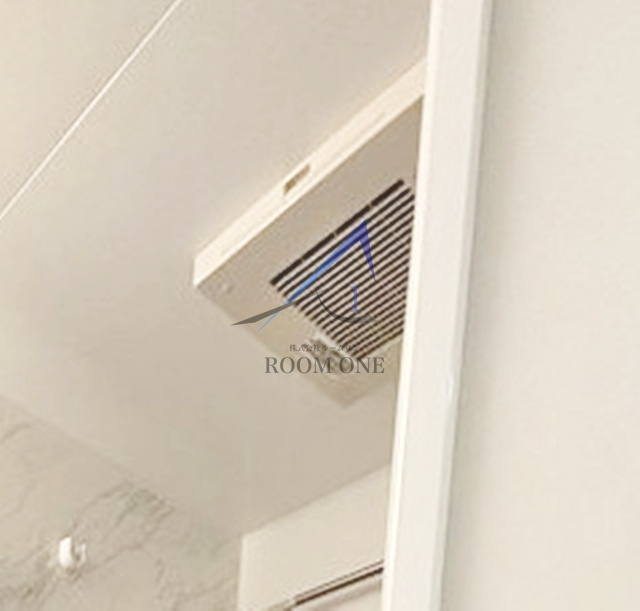 Stella Daitabashi（ステラ代田橋）