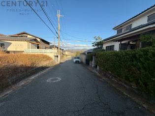川西市湯山台1丁目中古戸建のその他物件画像