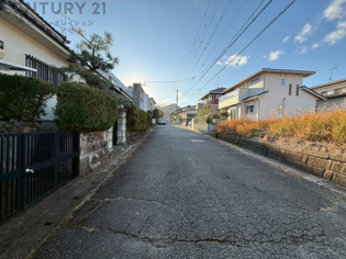 川西市湯山台1丁目中古戸建のその他物件画像