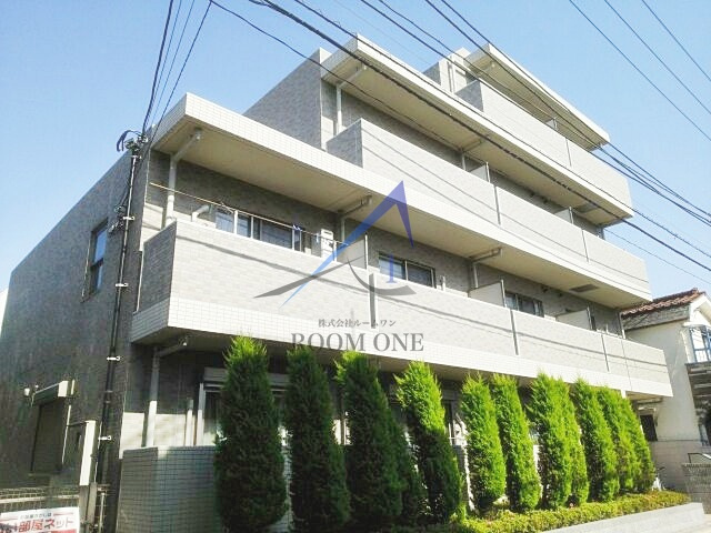 シャルマン・ベル　Ｎａｋａｎｏ