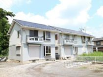 アネックスＵ　２の画像