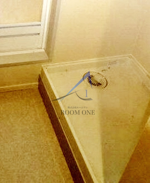 Ｂ－Ｆｌａｔのその他