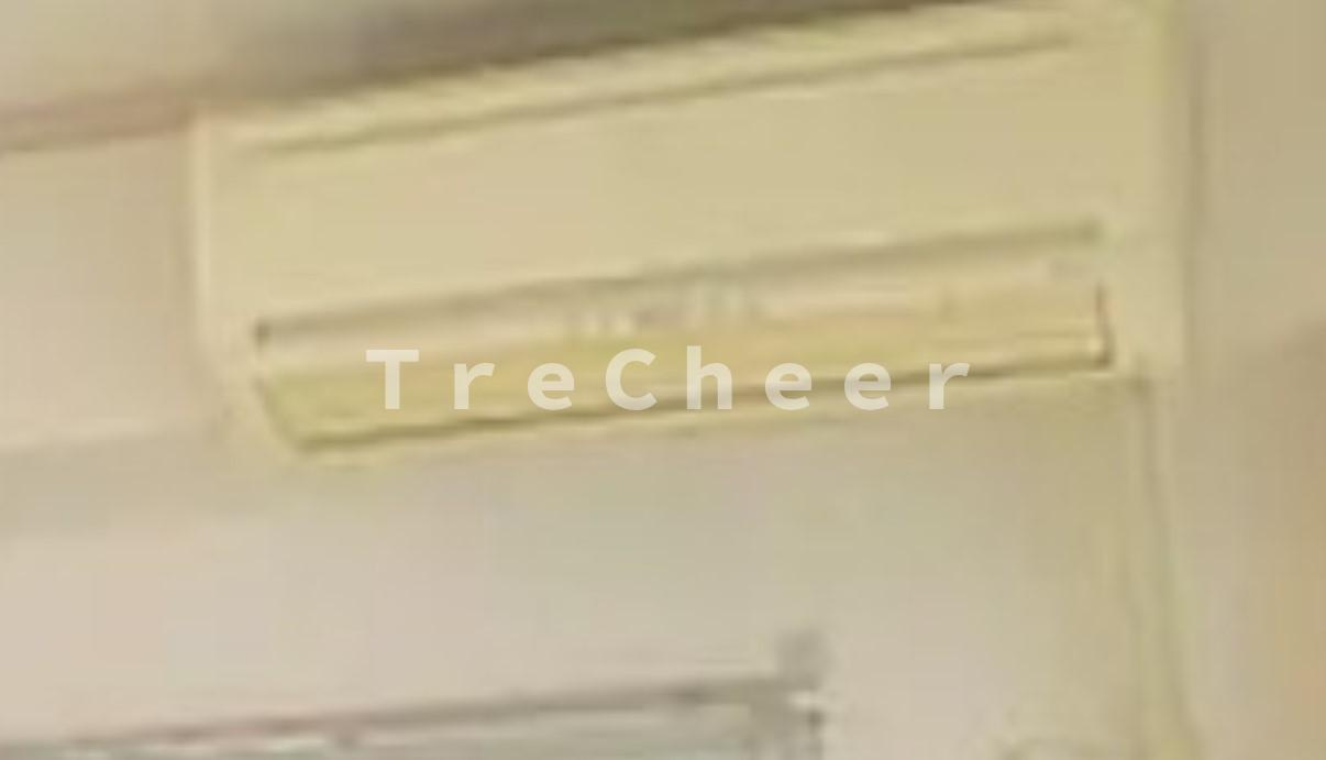 タワラハイツの設備