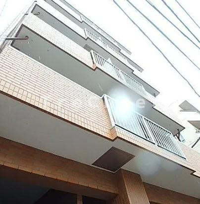 タワラハイツのその他