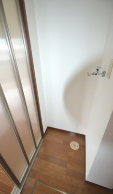 【その他】 | グランドハーベストH