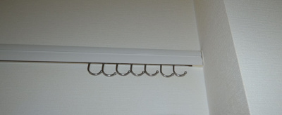 【その他】 | グランドハーベストH