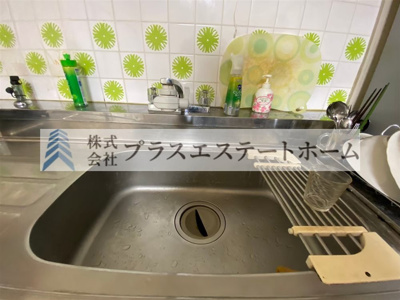 【その他】 | 藤和しらさぎハイタウンB棟　 | 〇南西向き採光良好のあたたかいお部屋♪
●最上階につき上階の足音が気になりません♪
〇窓が多くて明るいリビング♪
●JR播但線「野里」駅まで徒歩約５分の好立地♪