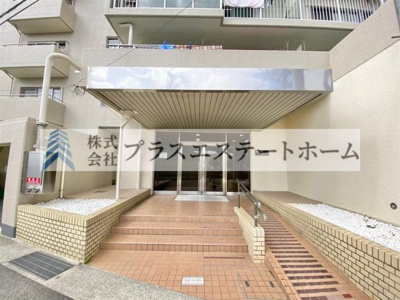 【その他】 | 藤和しらさぎハイタウンB棟　 | ◎11階建ての最上階♪
◎LDKから姫路城が望めます♪
◎昨年複層ガラス窓枠リフォーム済♪
◎最上階につき通風良好♪
◎近隣商業施設充実でお買い物も楽々便利♪